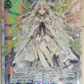 Wixoss W Wixoss WX14-003 LR Trading Card NM