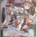 Wixoss Bk Wixoss SP32-017 SP Hare Trading Card NM