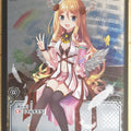Wixoss Bk Wixoss WXSP32-030 SP Trading Card NM
