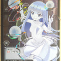 Wixoss Bk Wixoss WXSP32-031 SP D Trading Card NM