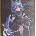 Wixoss Bk Wixoss SP32-033 SP D2 Trading Card NM