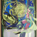 Wixoss Bk Wixoss WXPR-113 PR Trading Card NM