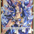 Wixoss Bk Wixoss WXPR-106 PR Ruriru Trading Card NM