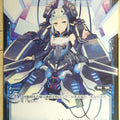 Wixoss Bk Wixoss WXPR-140 PR DTP Trading Card NM