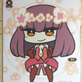 Wixoss W Wixoss WXPR-014 PR Trading Card NM