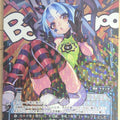 Wixoss Bk Wixoss WX19-059P C Whoopee Trading Card NM