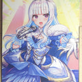 Wixoss W Nijisanji WXDi-CP01-TK04 L Trading Card NM