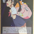 Weiss Schwarz Monogatari Series BM/S15-051SSR SSR Mayoi Hachikuji Trading Card NM