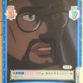 Re birth for you Lycoris Recoil RE/LR/001B-079 R Mika Trading Card NM