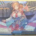 Weiss Schwarz KanColle KC/S42-098RRRR RRR Trading Card NM