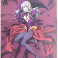 Wixoss W Wixoss WXPR-K008 PR Carnival Trading Card NM