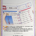 Chaos Aho-Girl CH/AHO-097C C Ruri Akutsu Trading Card NM
