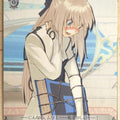 Weiss Schwarz Shining Force SE/S04-091C C Cyrille Trading Card NM
