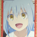 Re birth for you That Time I Got Reincarnated as a Slime RE/TS/001T-P001 TD Rimu