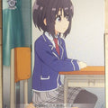 Weiss Schwarz Bofri BFR/S78-T15TD TD Maple Trading Card NM