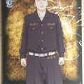 Weiss Schwarz Tokyo Revengers TRV/S92-058U U Haruki Hayashida Trading Card NM