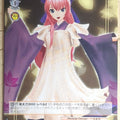 Weiss Schwarz Hatsune Miku PD/S22-069C C Luka Megurine Trading Card NM