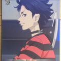 Weiss Schwarz Tokyo Revengers TRV/S92-T15TD TD Keisuke Baji Trading Card NM