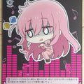 Weiss Schwarz Bocchi the Rock! BTR/W107-082U U Hitori Gotō Trading Card NM