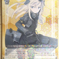 Weiss Schwarz KanColle KC/S42-033R R U-511 Trading Card NM