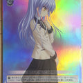 Weiss Schwarz Angel Beats AB/WE14-01RF R Kanade Tachibana Trading Card NM