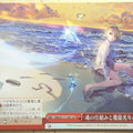 Weiss Schwarz Heaven Burns Red HBR/W117-081CR CR Ruka Kayamori Trading Card NM