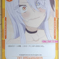 OSICA My Dress-Up Darling OS/SON-01-069 2 Star Marin Kitagawa Trading Card NM