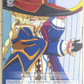 Weiss Schwarz Symphogear SG/W39-047C C Trading Card NM