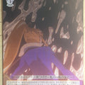 Weiss Schwarz Shakugan no Shana SS/W14-064U U Trading Card NM