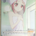 Weiss Schwarz Accel World AW/S18-064U U Yuniko Kozuki Trading Card NM