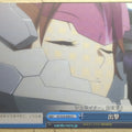 Weiss Schwarz Guilty Crown GC/S16-099CC CC Trading Card NM