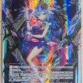 Wixoss W Wixoss WXEX2-89 Re Piruluk Trading Card NM