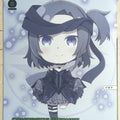 Wixoss W Wixoss SPDi01-44P SP Iona Trading Card NM
