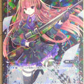 Wixoss Bk Wixoss WXK03-078P C Moran Trading Card NM