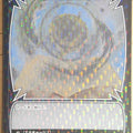 Wixoss Bk Wixoss WX01-103P C Trading Card NM