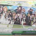 Weiss Schwarz Sword Art Online SAO/S71-054RRRR RRR Kirito Trading Card NM