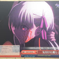 Weiss Schwarz Fate stay night FS/S77-075CC CC Sakura Matou Trading Card NM