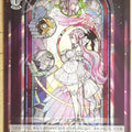 Weiss Schwarz NIKKE NIK/S117-111C C Trading Card NM