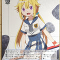 Weiss Schwarz Madoka Magica MR/W80-084U U Felicia Mitsuki Trading Card NM