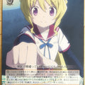 Weiss Schwarz Madoka Magica MR/W80-067C C Momoko Togame Trading Card NM