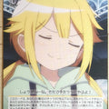 Weiss Schwarz Madoka Magica MR/W80-024U U Felicia Mitsuki Trading Card NM