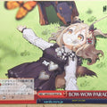 Weiss Schwarz NIKKE NIK/S117-084CR CR Trading Card NM
