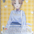 Weiss Schwarz Idolmaster ISC/S110-053C C Hinana Ichikawa Trading Card NM