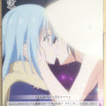 Weiss Schwarz That Time I Got Reincarnated as a Slime TSK/S82-095C C Rimuru Tempest Trading Card NM
