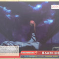 Weiss Schwarz Rurouni Kenshin RKN/S115-069bCR CR Himura Kenshin Trading Card NM