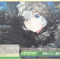 Weiss Schwarz Grisaia GRI/S112-042CR CR Trading Card NM
