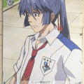 Weiss Schwarz Macross Frontier MF/S13-067C C Alto Saotome Trading Card NM
