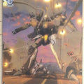 Weiss Schwarz Macross Frontier MF/S13-095C C Trading Card NM