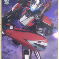 Weiss Schwarz Macross Frontier MF/S13-070C C Trading Card NM