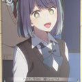Weiss Schwarz Oshi no Ko OSK/S107-091C C Akane Kurokawa Trading Card NM